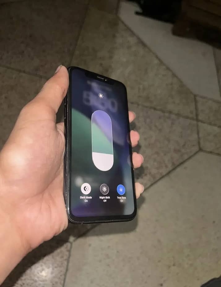 Apple iPhone 11 1