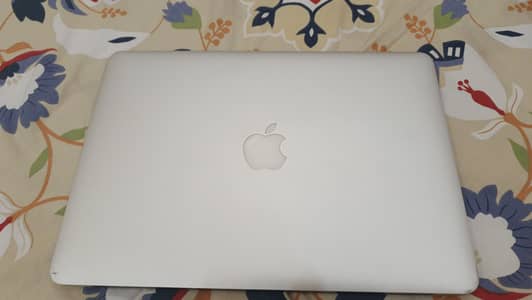 Apple Mac book air