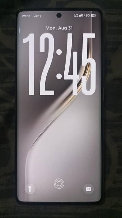 Tecno CAMON 40 Pro