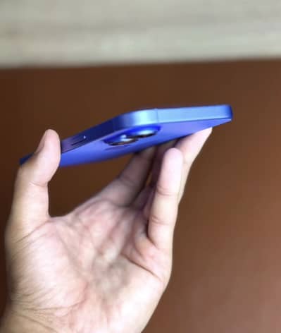 Apple iPhone 16 JV 256GB