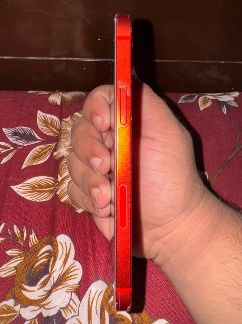 Apple iPhone 12 3