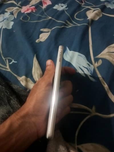 Huawei 10 Lite