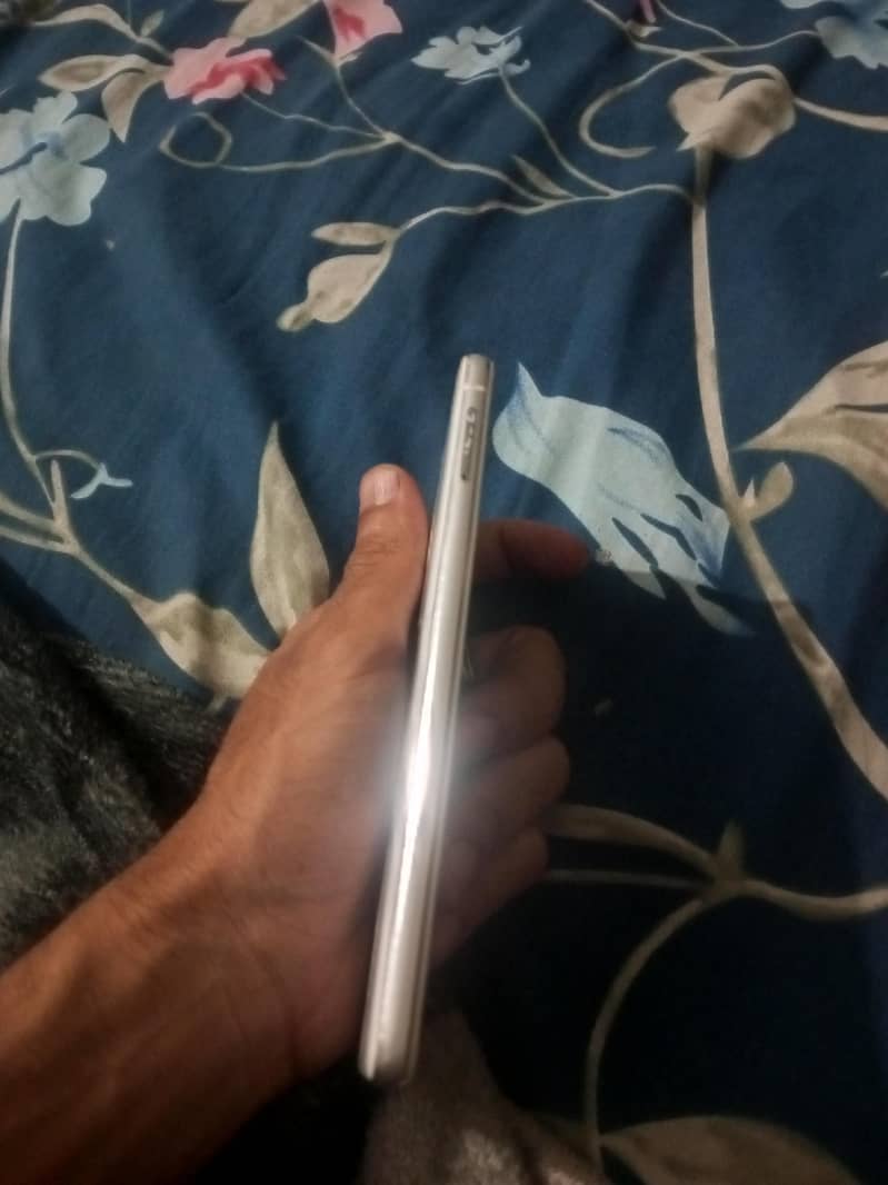 Huawei 10 Lite 0