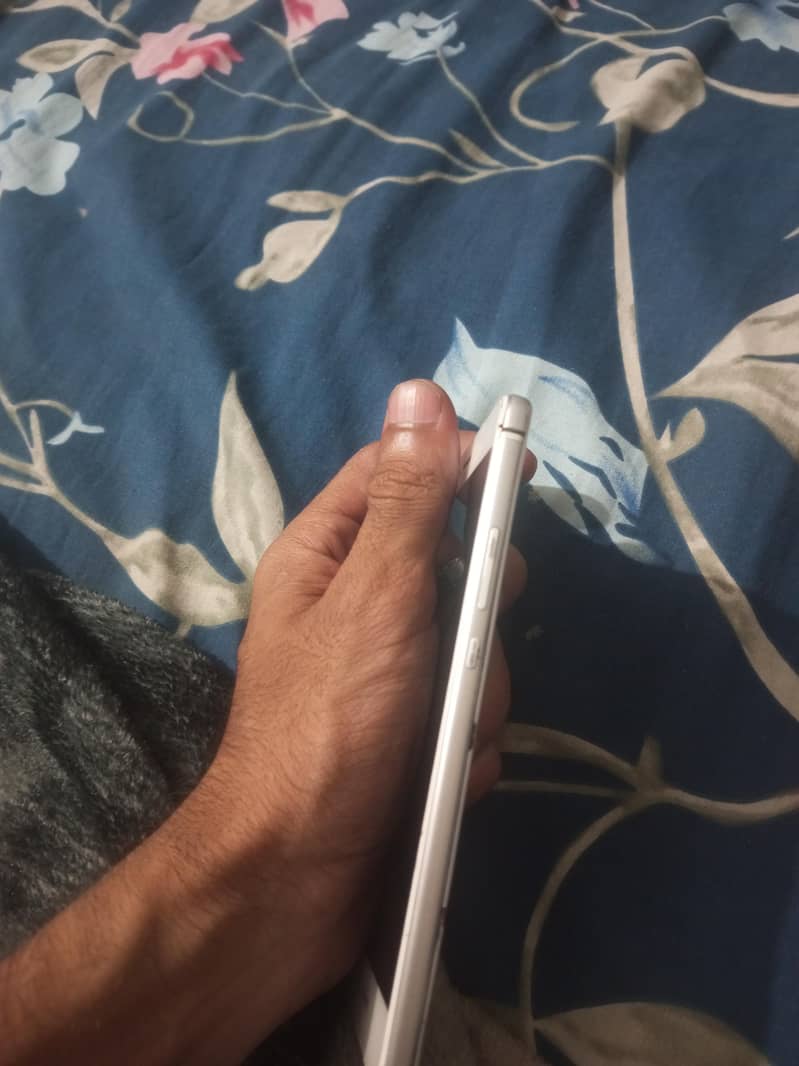 Huawei 10 Lite 1