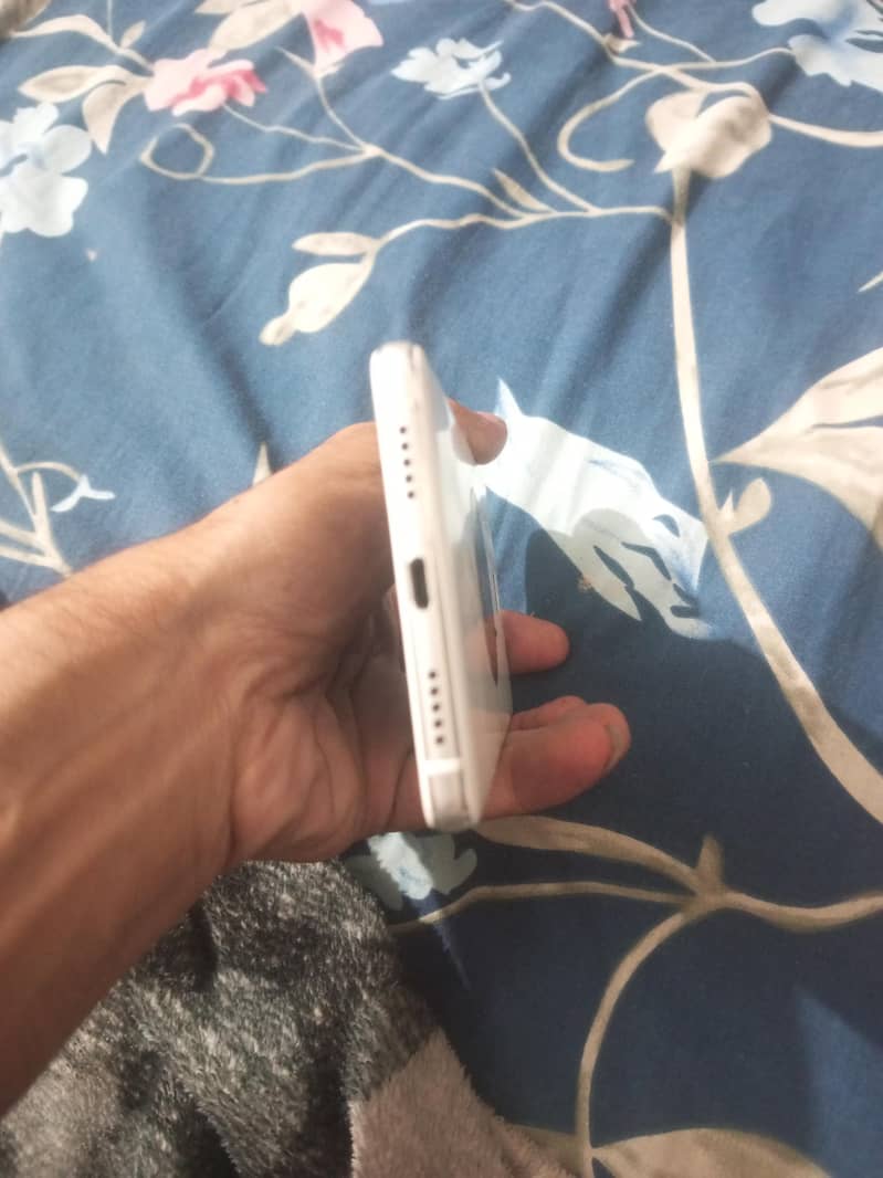 Huawei 10 Lite 2