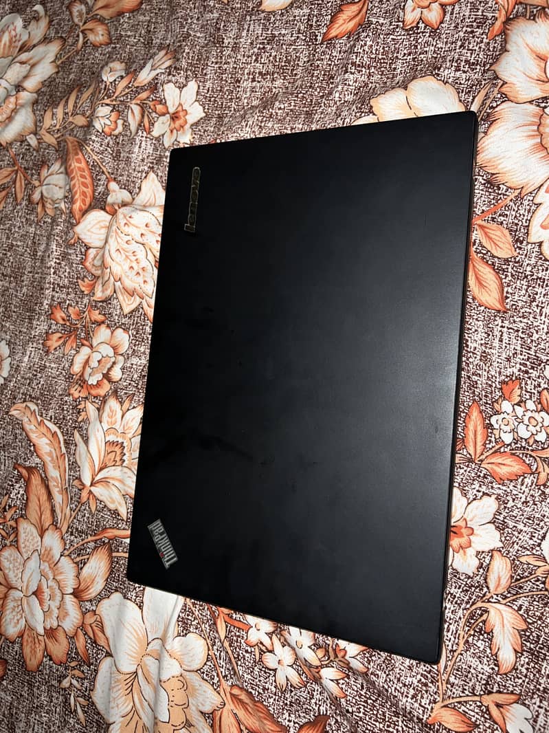 Core i 5      5th generation 1