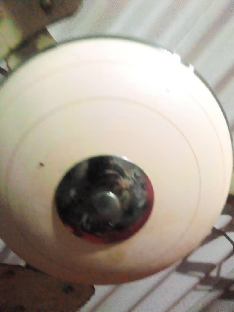 Ceiling fan 1