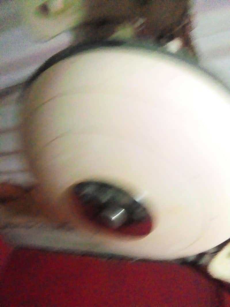 Ceiling fan 3