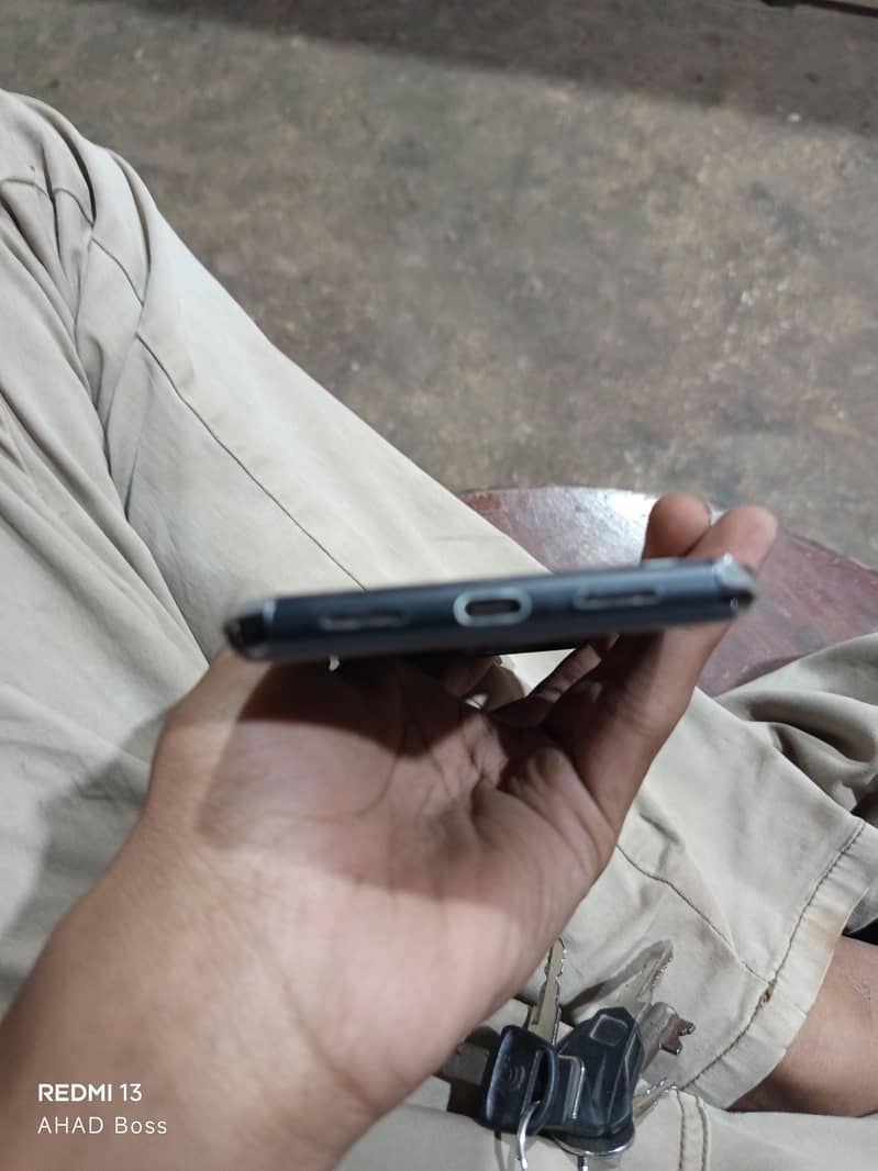 Google Pixel 6 Pro 2