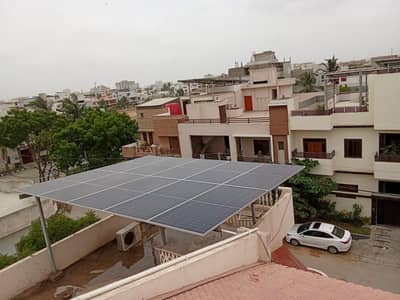 solar panels for sale