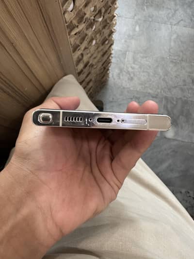 Samsung Mobile S23 Ultra