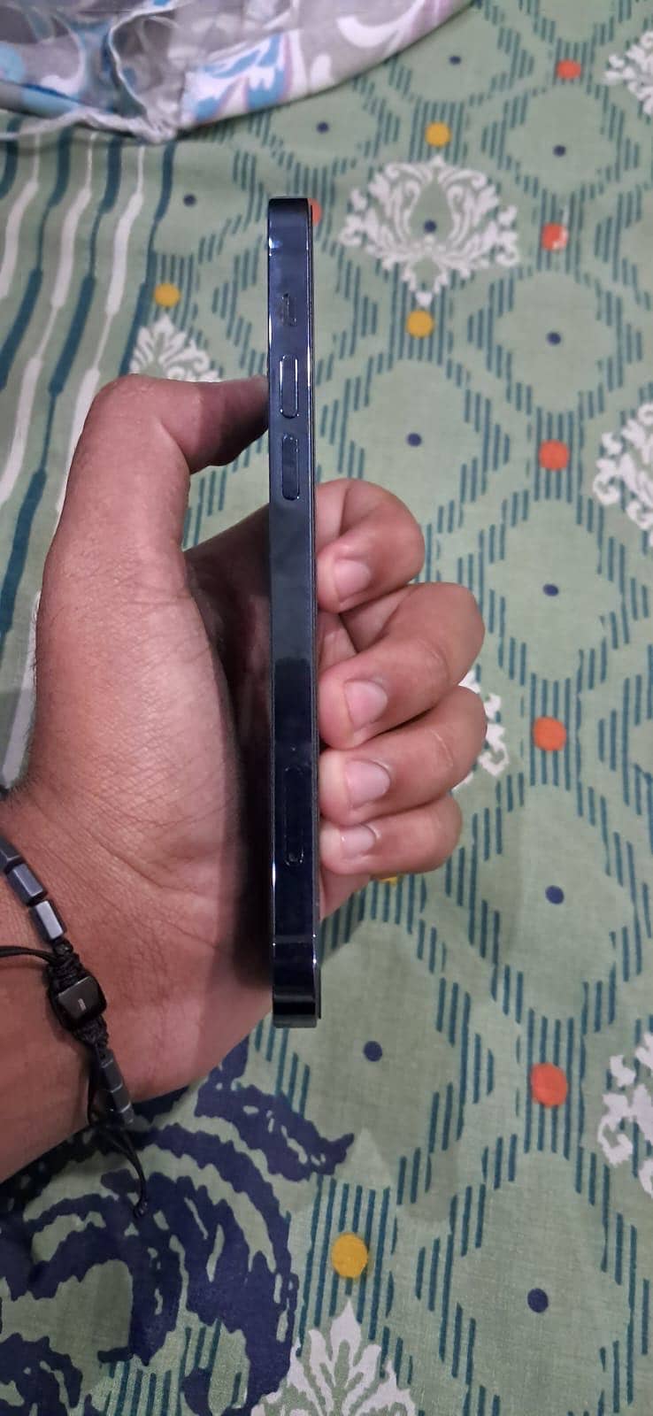 Apple iPhone 12 Pro 5