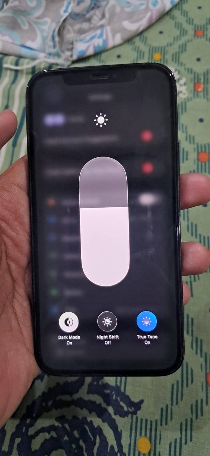 Apple iPhone 12 Pro 7