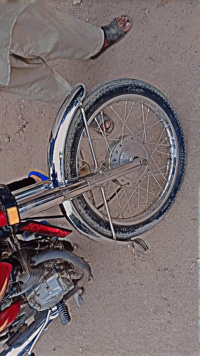sell bike my