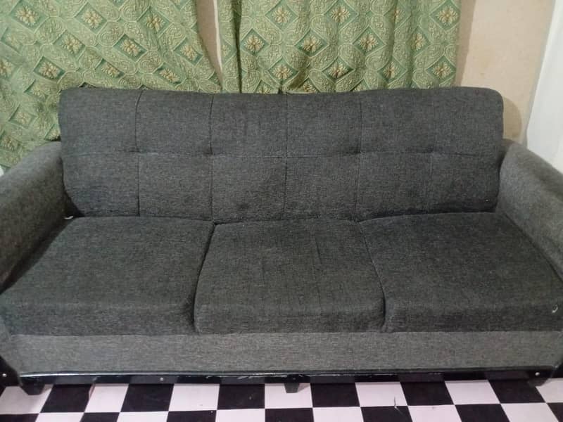 5 seater sofa 1