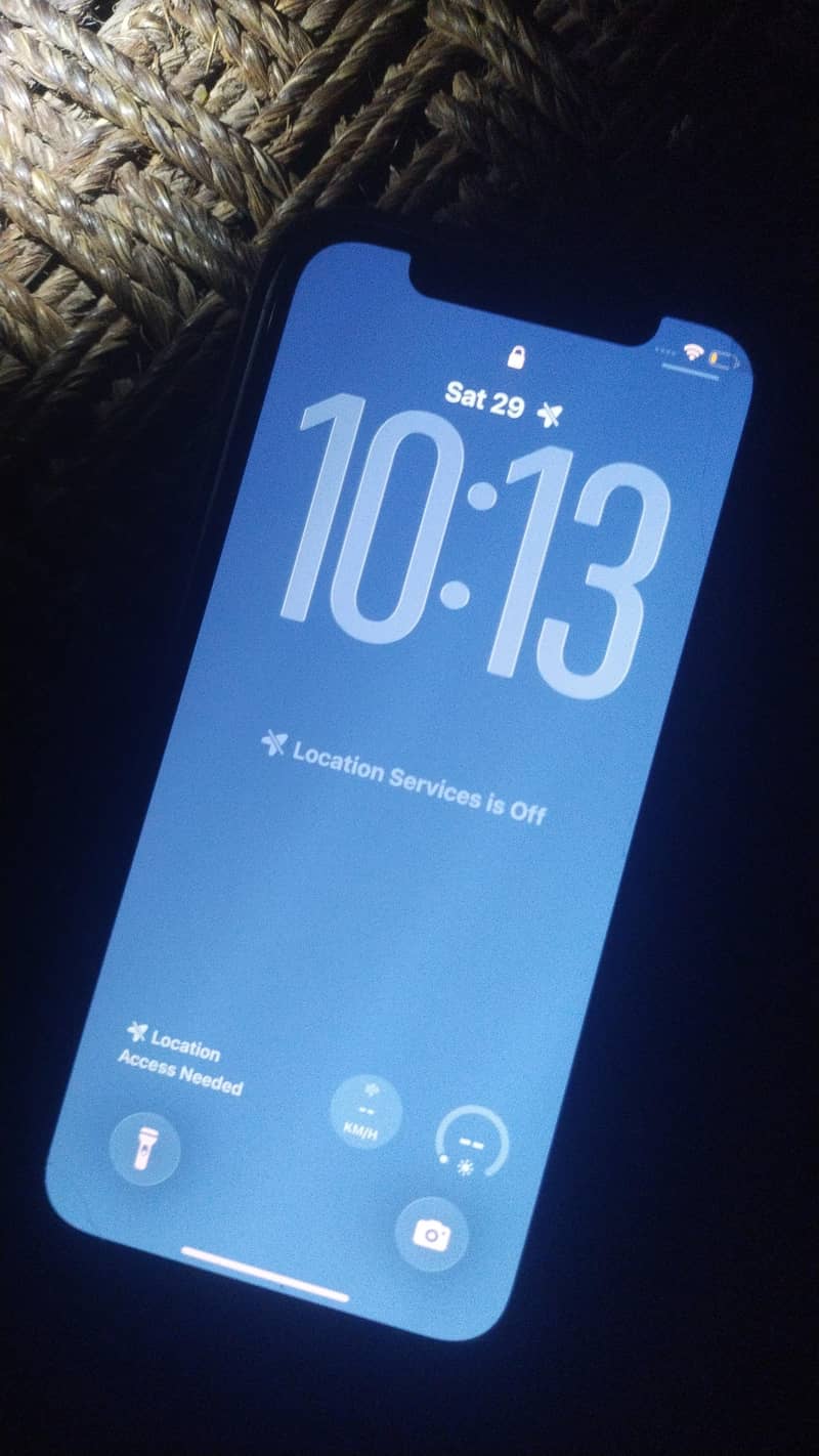 Apple iPhone 12 2