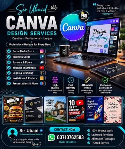 Google Canva Pro available
