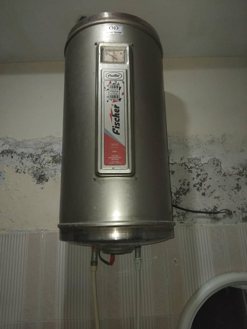 good condition 1