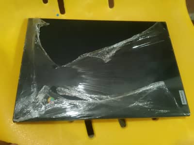 Lenovo 100e Chromebook 2nd Generation 4/32
