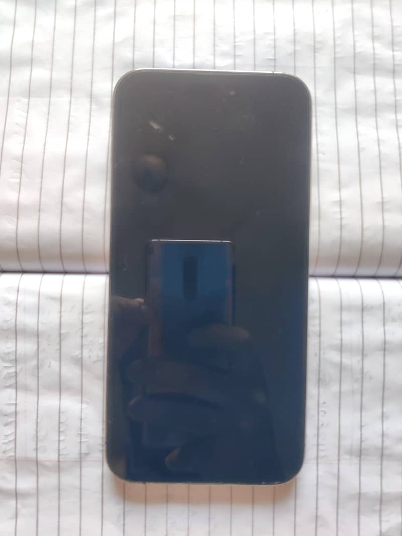 Apple iPhone 14 Pro Max 7