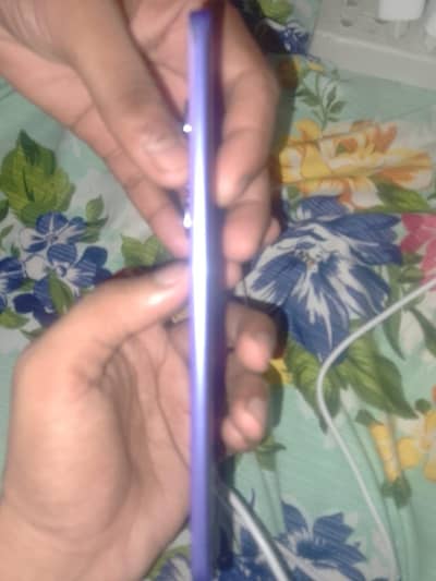 Infinix Other Model
