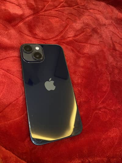 Apple iPhone 14
