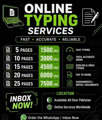online earninf platform/work from home /easy / part time / full time