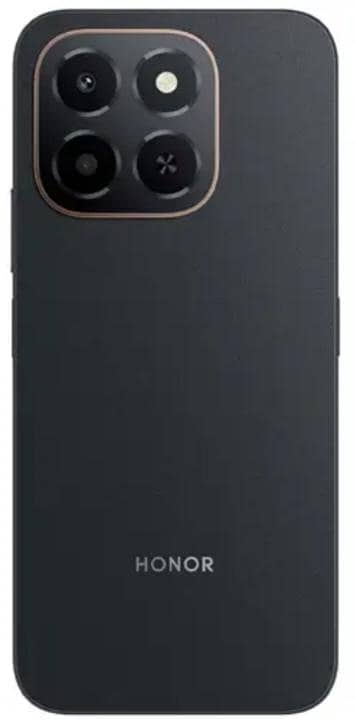 Honor 6C Pro 0