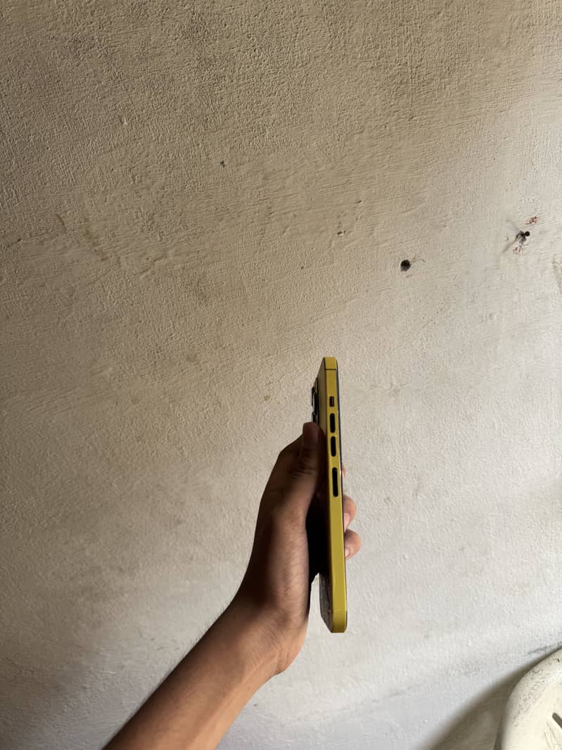 Apple iPhone 13 Pro Max 2
