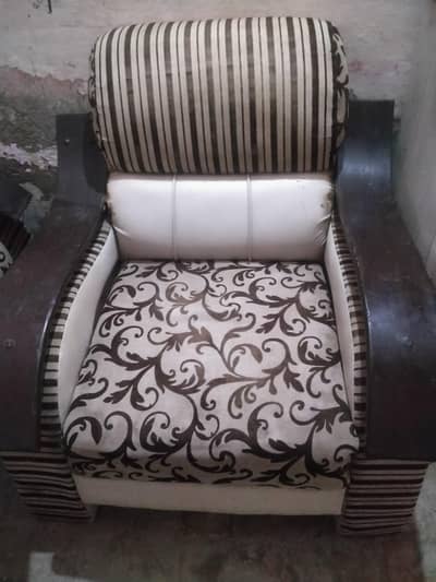 sofa set for sell