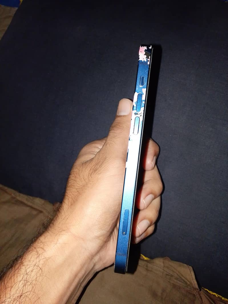 Apple iPhone 12 1