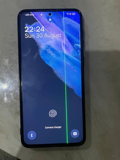 Samsung Mobile S21 Plus