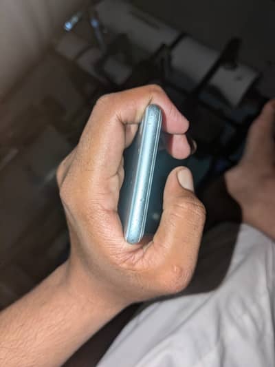 Apple iPhone 7