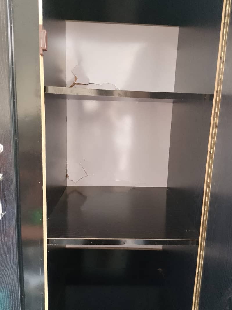 Wardrobes 2