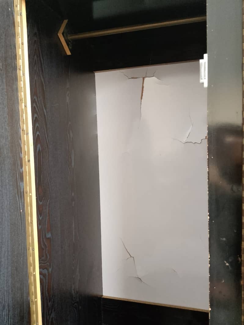 Wardrobes 4