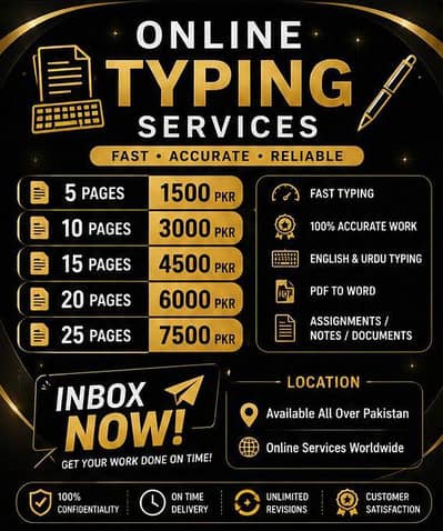 online earning/part time / full time/ work from home
