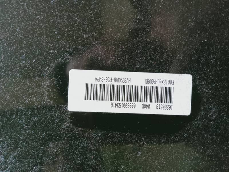 20000 4