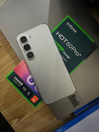 Infinix Other Model