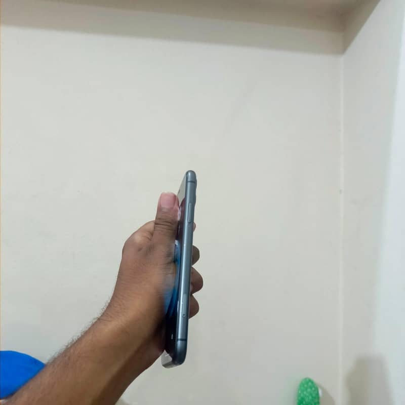 Apple iPhone 11 2