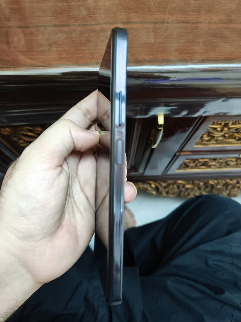 Infinix Note 30 2