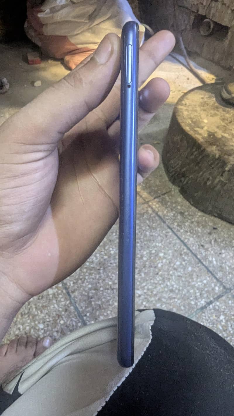 Honor 7C 3