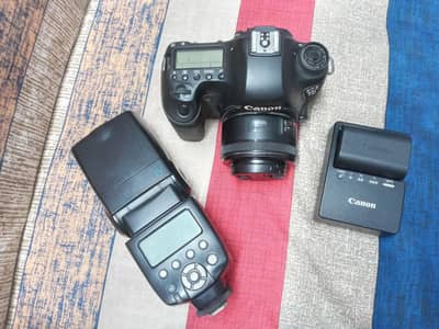 canon 6d for sale