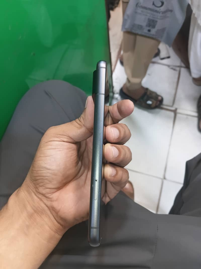 Google Pixel 8 1