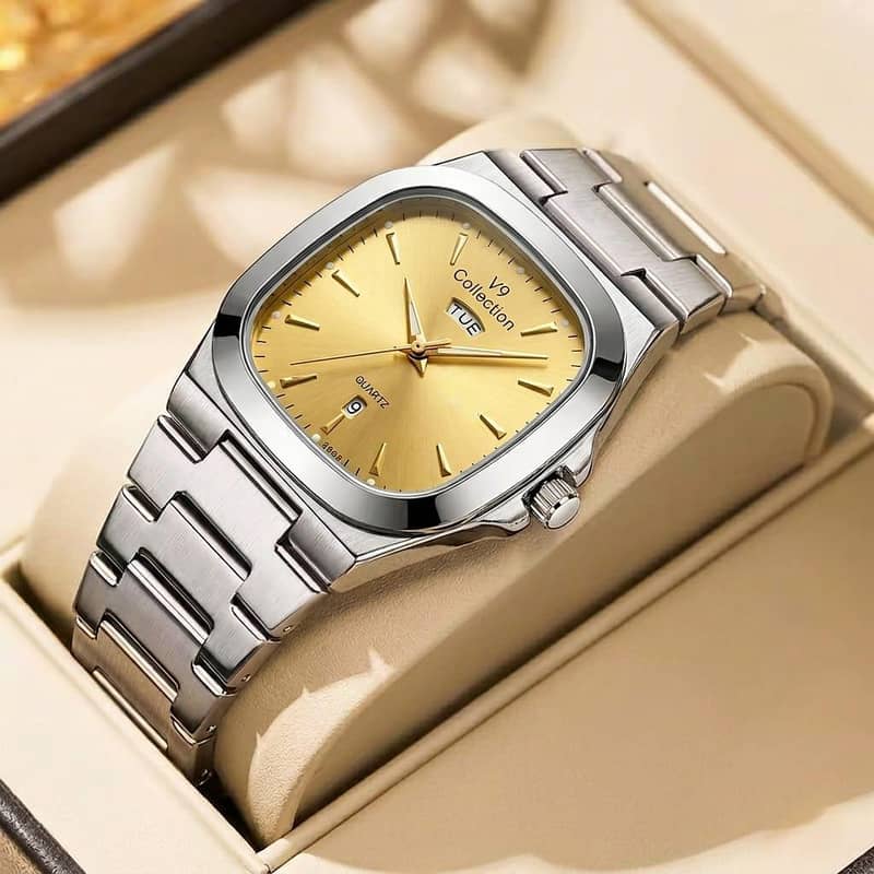 Rolex 0