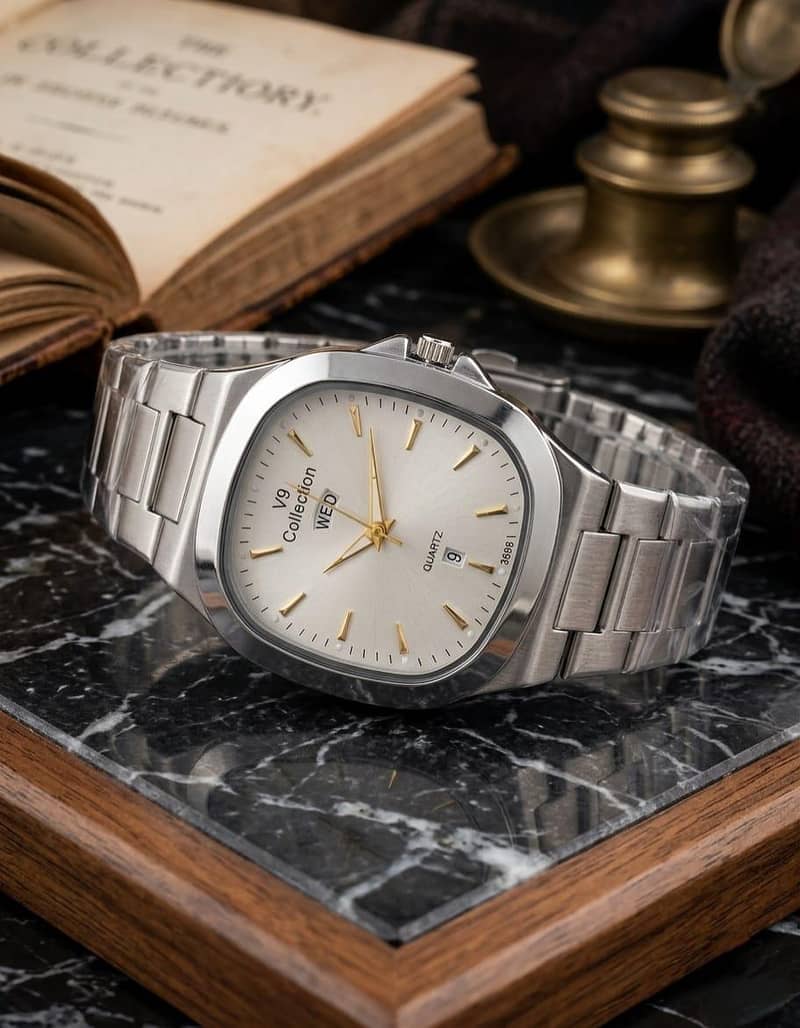 Rolex 1