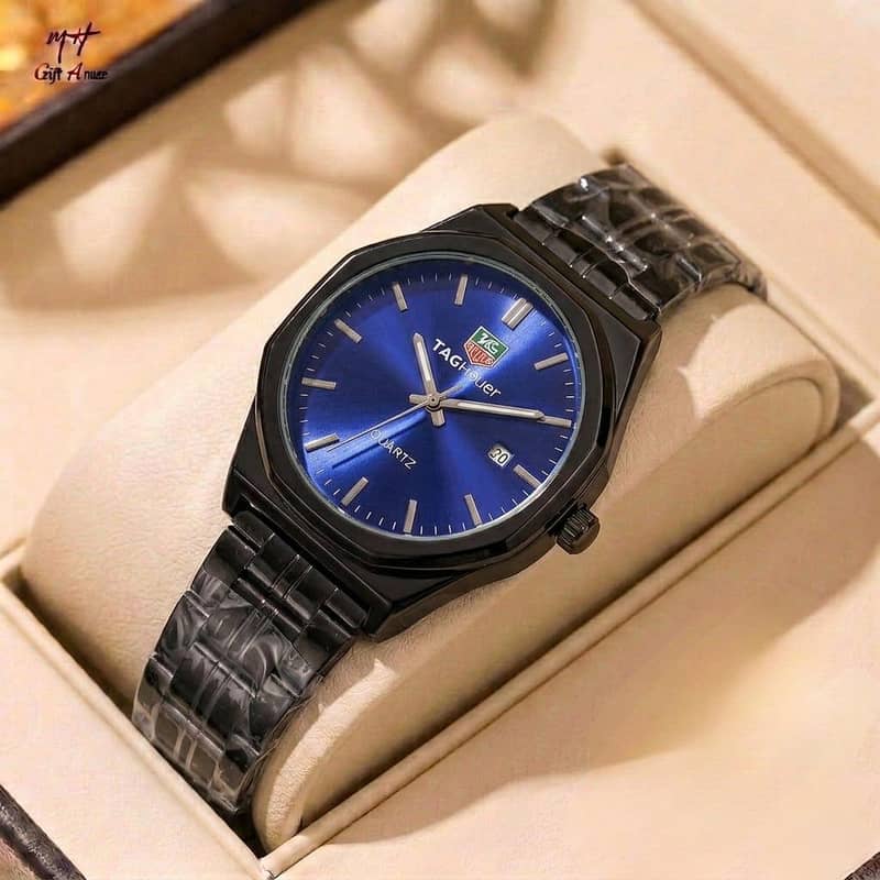 Rolex 2
