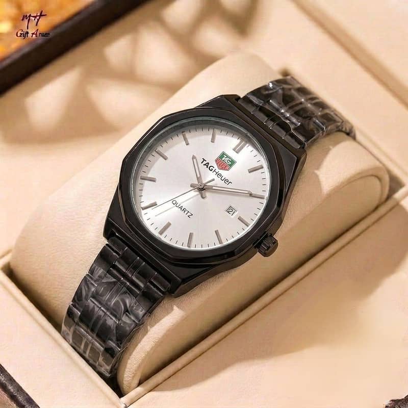 Rolex 3