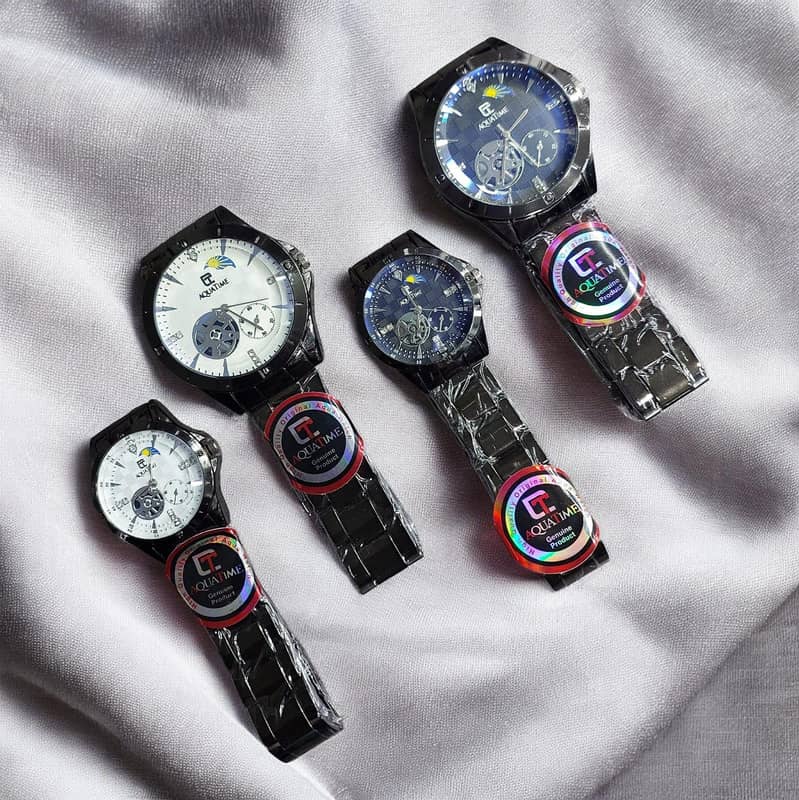 Rolex 4