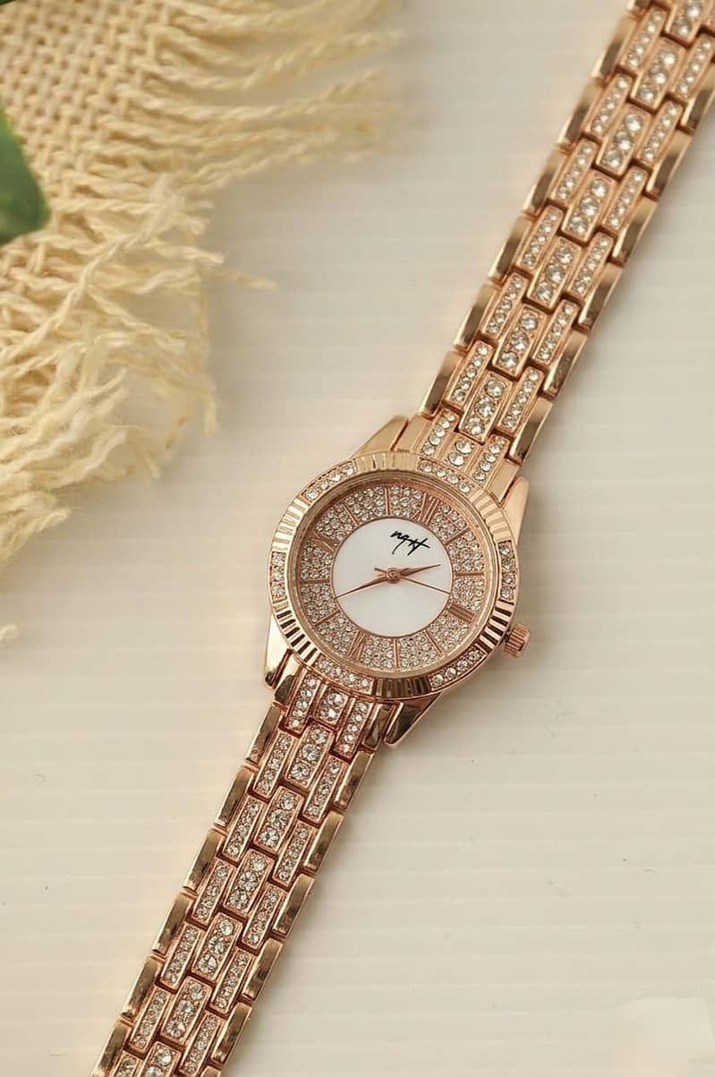 Rolex 6