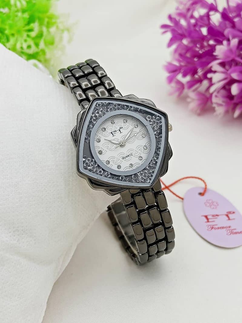 Rolex 9